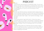 transcribe your podcasts and interviews for you